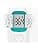IRT-100 - Thermometer - Forehead Thermometer - Baby and Adult Forehead Thermometer - Non-Contact Digital Medical Thermometer - Infrared Thermometer - Fast and Accurate Measurement - Image 6