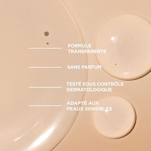 Garnier Ambre Solaire - Hydrating Self-Tanning Face Serum - Progressive & Tailor-made Tan - Coconut Water & Hyaluronic Acid - For All Skin Types - Natural Bronzer - 30 ml - Image 7