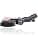 SPARES2GO Tête de turbine pneumatique pour Dyson aspirateur CY22 CY23 CY26 CY28 968626-02 - Image 5