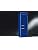 Refrigerator SMEG FAB32RBLN1 60 x 66 x 192 cm - Image 5
