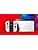 Console Nintendo Switch - Modèle OLED Super Mario Bros. Wonder - Image 5