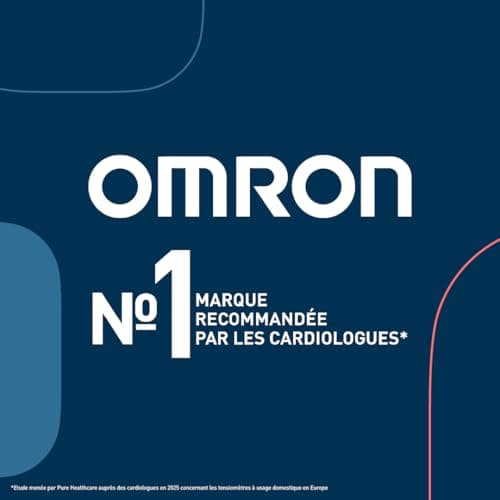 OMRON RS1 Automatic Wrist Blood Pressure Monitor for Home or On the Go Use - Clinically Validated, Blood Pressure Monitor with Preformed Cuff 5.3-8.5 Inch, Cuff Wrap Guide - Image 6