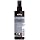 FRANCK PROVOST - 5-in-1 Professional Shine Spray - +51% Mirror Shine - Thermoprotective, Waterproofing and Anti-Frizz - All Hair Types - 200 ml - Image 4