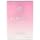 Bright Crystal Perfume for Women by Versace - Image 5