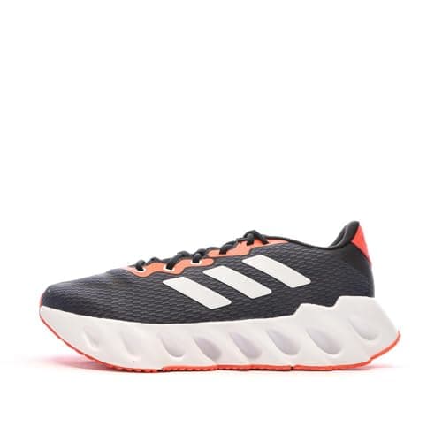 Adidas Adidas Switch Run M Shoes - LowHomme - Image 3