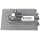 DYSON - RECHARGEABLE BATTERY FOR VACUUM CLEANER DYSON - Image 7