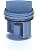 Lint Filter Cover For Bosch Siemens Washing Machine 00647920 647920 647920 - Image 3