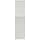 Giorgio Armani Acqua Di Giò Perfume 100 ml - Image 8