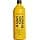 MATRIX A Curl Can Dream Light Moisturizing Shampoo for Wavy Hair 1000ml - Image 2