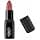 KIKO Milano Smart Fusion Lipstick 434, Rich And Nourishing Lipstick With A Bright Finish - Image 2
