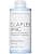 Olaplex No 4C Clarifying Shampoo, Deep Cleanses, Softens and Restore Shine and Clarity, For All Hair Types with Product Accumulation, Sulfate Free, 250 ml - Image 2