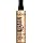 Syoss Heat Protection Spray 230 °C Keratin Heat Spray (200 ml) Heat Protection Spray up to 230 °C with Frizz Control for Long Lasting Styling - Image 2