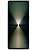 Sony Xperia 1 VI Khaki Green – 6.5 Inches 19.5:9 FHD+ HDR OLED – Triple Lens – Android 14 – Unlocked – 12GB RAM – 256GB – Dual Hybrid Sim, Extended Warranty 12 Months [Amazon Exclusive] - Image 5