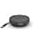 Jabra Speak2 55 Wireless Bluetooth Speaker, 4 Noise Cancelling Microphones, 50 mm Full Range Speaker, Wide Band Audio, Compact and Portable, Certified for Zoom and Google Meet, Dark Grey - Image 5