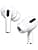 AirPod Pro - Image 5