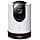 Tapo 2K+ (4MP) C225 Indoor WiFi Surveillance Camera, Person Detection, Customizable Night Vision, Smart Motion Tracking, Private Mode, Compatible with Alexa and Google Assistant - Image 2