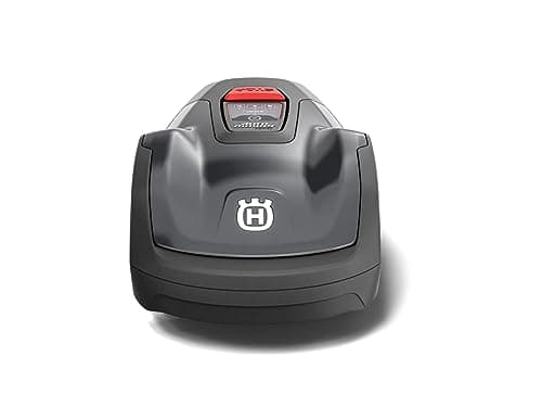 Husqvarna Automower Aspire R4 - Image 3