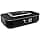 THOMSON Wi-Fi speaker, digital clock and wireless charger with built-in Amazon Alexa - Image 3