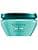 KÉRASTASE Resistance Extensionist Mask - Deep Repairing Hair Care - Boosts Growth - Creatine R® & Maleic Acid Technology - Long Damaged Hair - 200 ml - Image 3