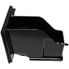 DeLonghi Tufi Bottom Tub Container Coffee Machine Genuine etam29.510 - Image 5