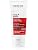 Vichy, Dercos, Energy+, Strengthening Conditioner, Enriched with Aminexil, Anti-Hair Loss Supplement, 200 ml - Image 3