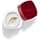 L'Oréal Paris - Anti-Aging Moisturizing Facial Eye Care - Anti-Wrinkle, Extra Firmness & Toning - Enriched with Advanced Pro-Retinol & Fibrelastyl - All Skin Types - Revitalift - 15 ml - Image 6