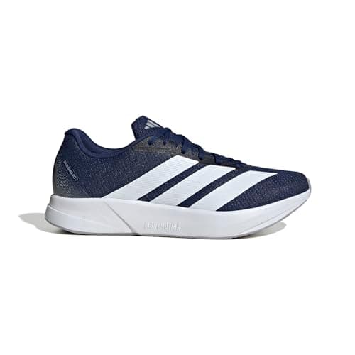 Adidas Homme Duramo RC2 Chaussures de Course - Image 4