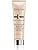KÉRASTASE Curl Manifesto - Fundamental Day Cream - Anti-Frizz Hair Care - Nourishes & Defines - Manuka Honey & Ceramides - Curly Hair - Curly & Kinky - 150 ml - Image 2