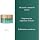 The Ritual of Karma Softening Body Scrub by Rituals for Unisex - 10.5 oz Scrub - Image 4