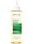 Vichy, Dercos Technique, Foaming Fluid Shampoo, Anti-Dandruff Treatment, Anti-Dandruff & Anti-Itching, Curly and Kinky Hair, 200 ml - Image 2