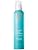 Moroccanoil Volumatrix Foam - Image 2