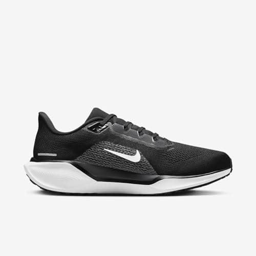 Nike Air Zoom Pegasus 41 Wide Chaussure de courseHomme - Image 5