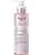 Eucerin Anti-Pigment Reinigungsgel für eine ebenmäßige, weiche und strahlende Haut, 200 ml Gel - Image 3