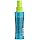 Bed Head by TIGI Salty Not Sorry Sea Salt Spray, Salt Texturizer For Hairdress-Messy Style 100ml - Image 3