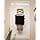 Fullmosa Bracelet Compatible with Apple Watch 40mm 41mm 38mm Women Women iWatch Bracelet Stainless Steel Metallic for iWatch SE 1/2/3 Series 9/8/7/6/5/4/3/2/1, Rose Gold - Image 4