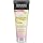 JOHN FRIEDA Go Blonder Brightening Detangling Care 250ml - Image 3
