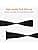 Tasikar Magnetic Bands Compatible with Apple Watch 49mm 46mm 45mm 44mm 42mm Soft Silicone Buckle Strap for iWatch Ultra 3 2 1 SE Series 11 10 9 8 7 6 5 4 3, Black - Image 6