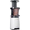 De Zumo Kenwood JMP400WH Extractor 1L White, White. - Image 2