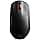 Souris Gaming SteelSeries PRIME - Image 2