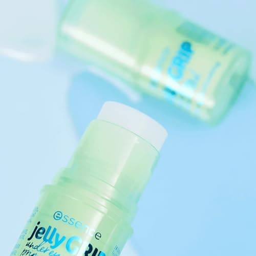 Essence - Primer Stick pour le Contour des Yeux Jelly Grip - Image 8