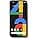 Google Pixel 4a Black 128GB (Refurbished) - Image 5