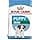 Royal Canin Mini Junior 4 kg - Image 6