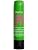 MATRIX - Food For Soft Moisturizing & Detangling Conditioner - For Soft & Hydrated Hair - Vegan Formula - Hyaluronic Acid + Avocado Oil - Dry to Very Dry Hair - 300ml - Image 2
