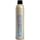 DAVINES - Davines Extra Strong Hairspray 400ml - Image 2
