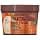 Fructis Care and Masks - Image 2
