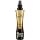 got2b Heat Protection Spray - Guardian Angel up to 220°C (200ml) Styling Lotion protects hair from heat damage, for warm styles with a - Image 2