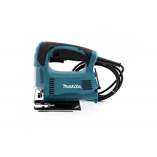 MAKITA 4326 Wired Jigsaw 450 W - Image 4