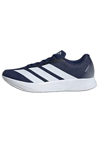 Adidas Homme Duramo RC2 Chaussures de Course - Image 3