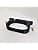 Wall Mount for Nest Audio (White) - Image 6