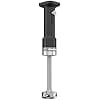 Kitchenaid Cordless Hand Blender - Go Cordless Hand Blender - Portable Hand Blender with 700ml Blender - Powerful Blender - Scratch Protector - No Battery - Black - Image 3
